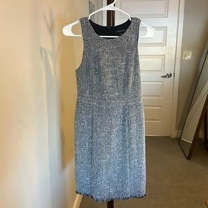 Banana Republic Dress, Size 2P